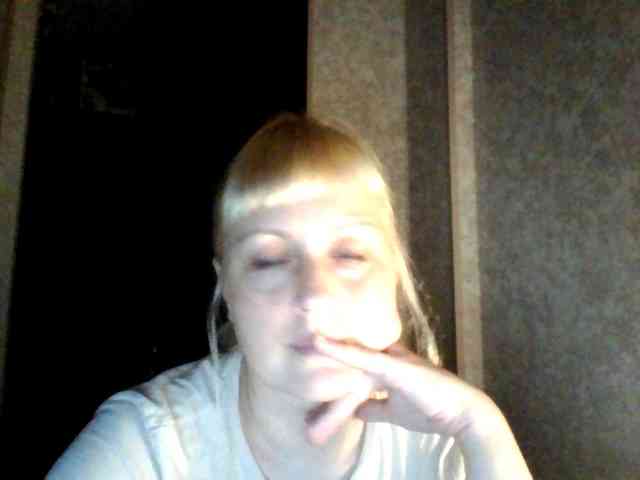 krisss2016 webcam