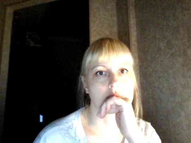 krisss2016 webcam
