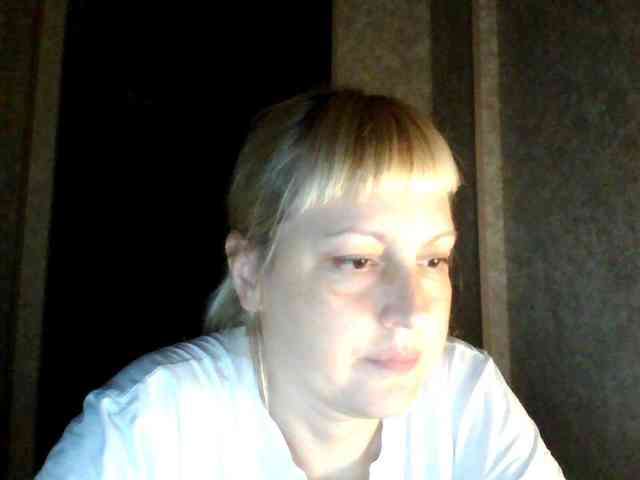 krisss2016 webcam