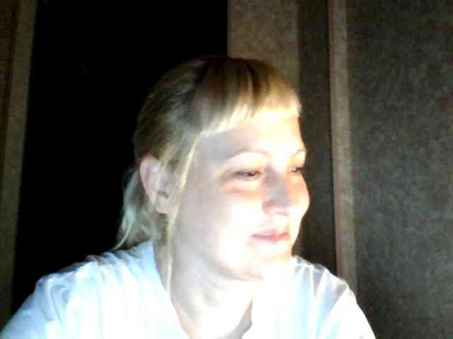 krisss2016 webcam