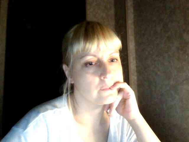 krisss2016 webcam