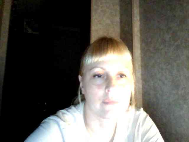 krisss2016 webcam