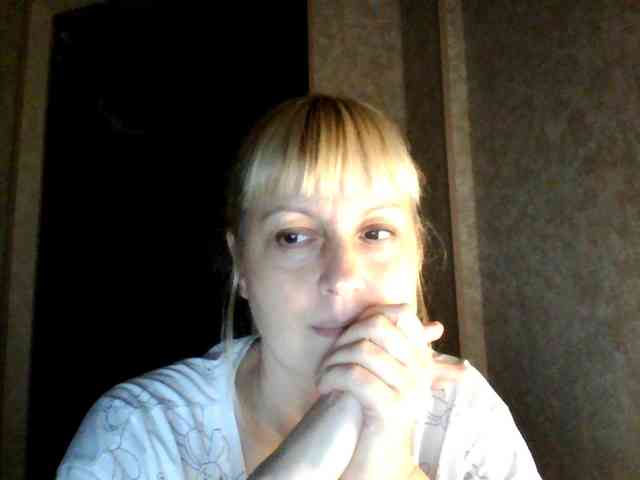 krisss2016 webcam