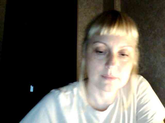 krisss2016 webcam