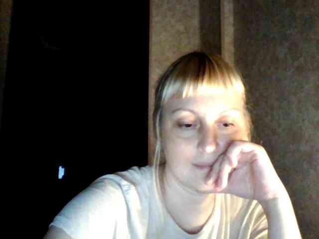 krisss2016 webcam