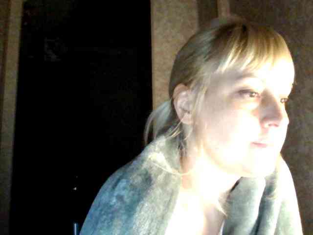 krisss2016 webcam