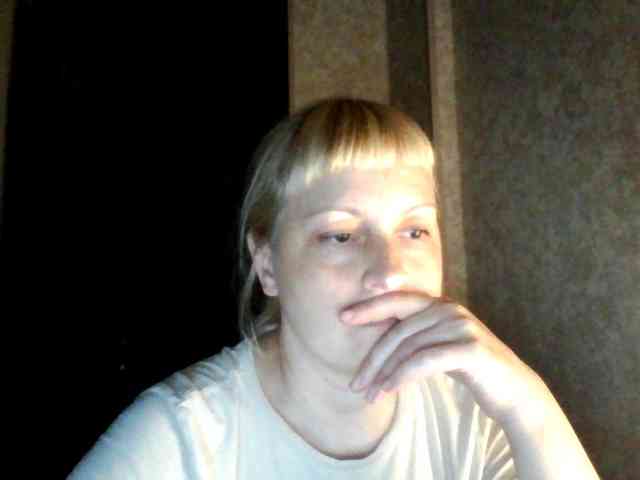 krisss2016 webcam