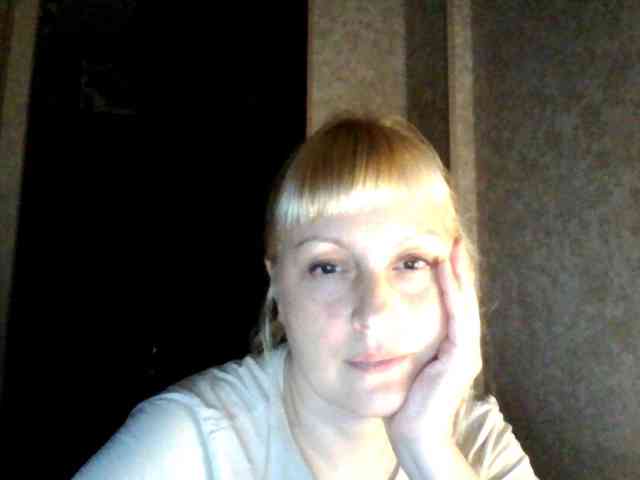 krisss2016 webcam