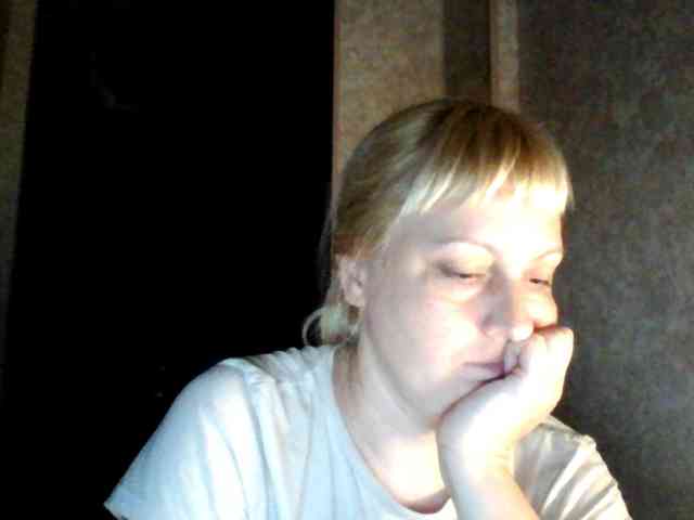 krisss2016 webcam