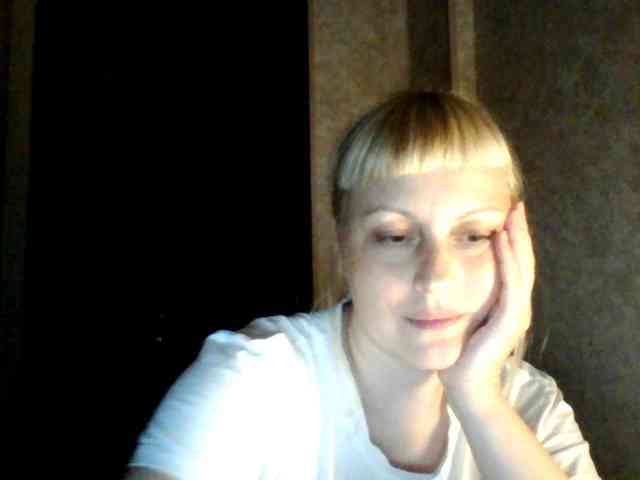 krisss2016 webcam