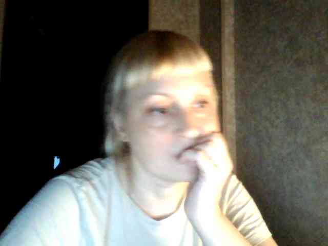 krisss2016 webcam