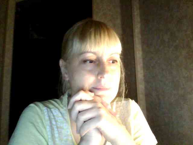 krisss2016 webcam