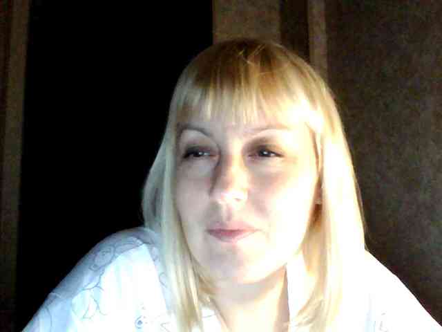 krisss2016 webcam