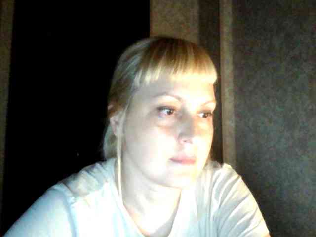 krisss2016 webcam