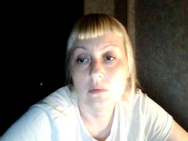krisss2016 webcam