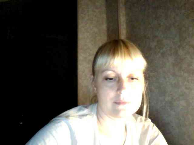 krisss2016 webcam