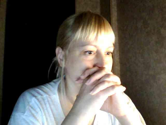 krisss2016 webcam