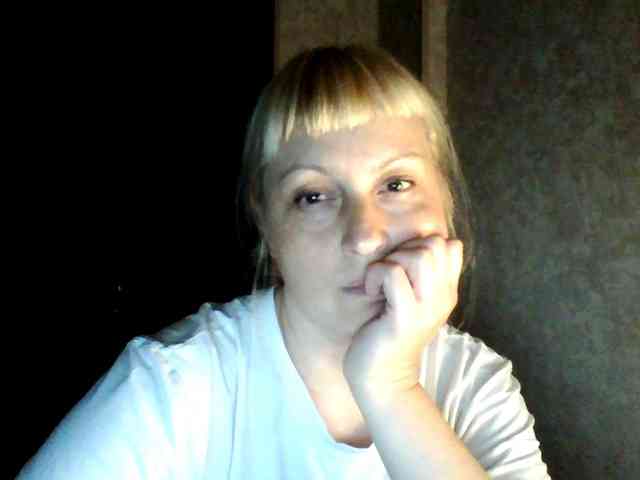 krisss2016 webcam