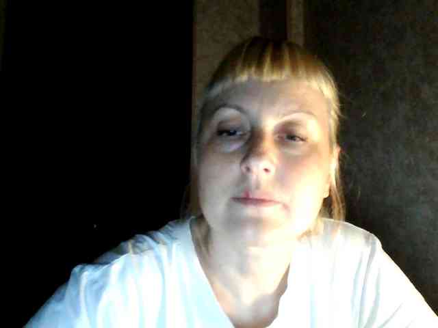 krisss2016 webcam