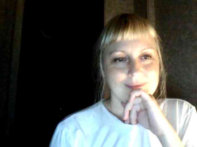 krisss2016 webcam