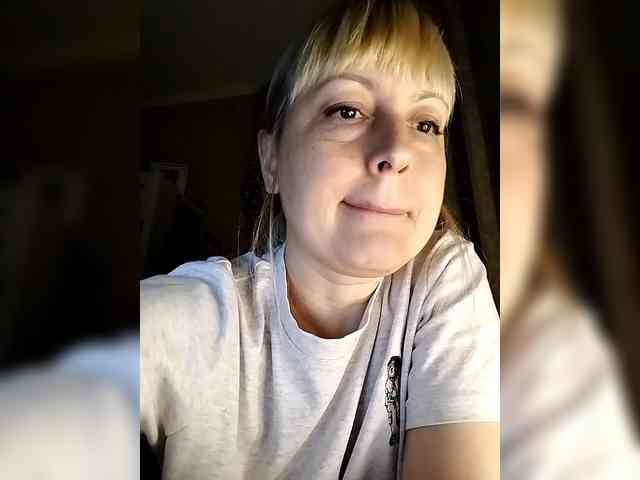 krisss2016 krisss2016