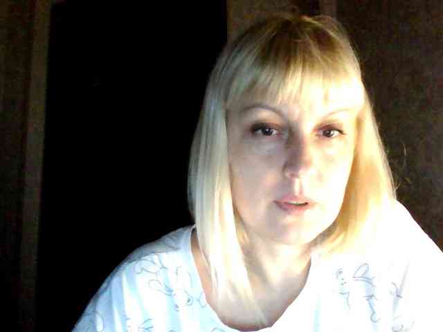 krisss2016 webcam