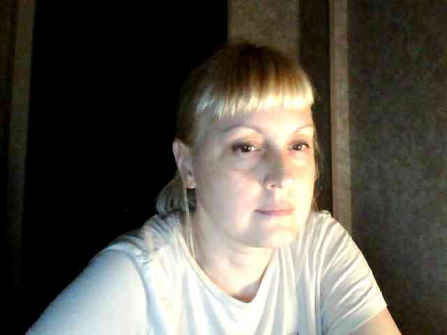 krisss2016 webcam