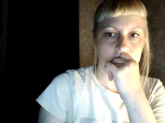 krisss2016 webcam