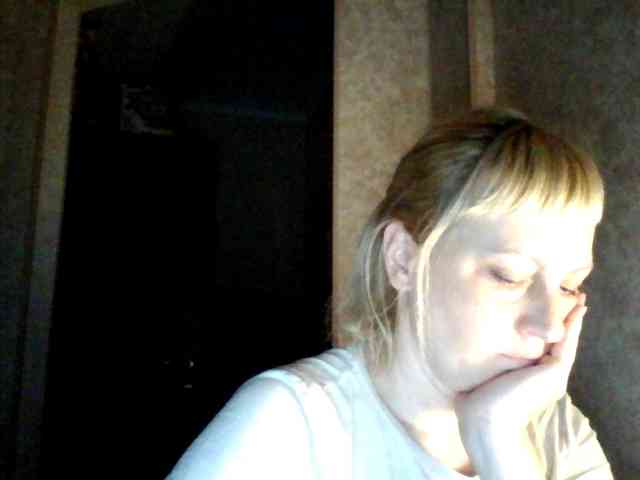 krisss2016 webcam