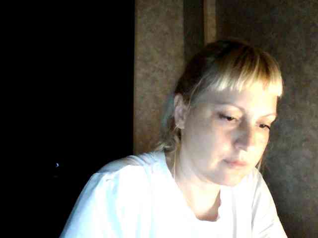 krisss2016 webcam