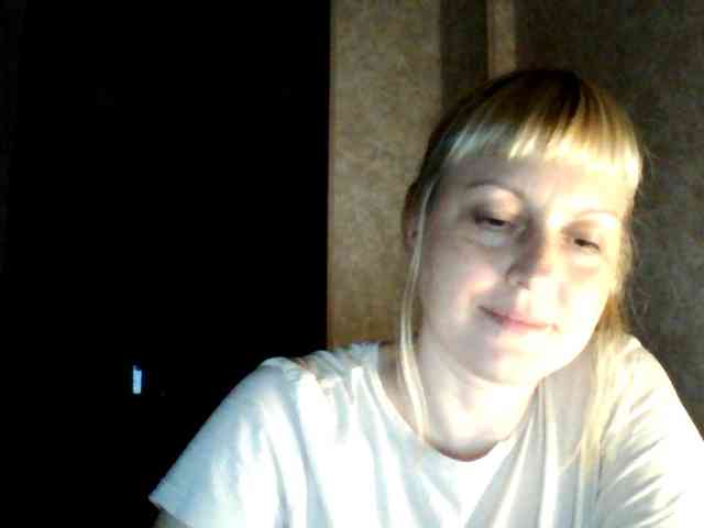 krisss2016 webcam