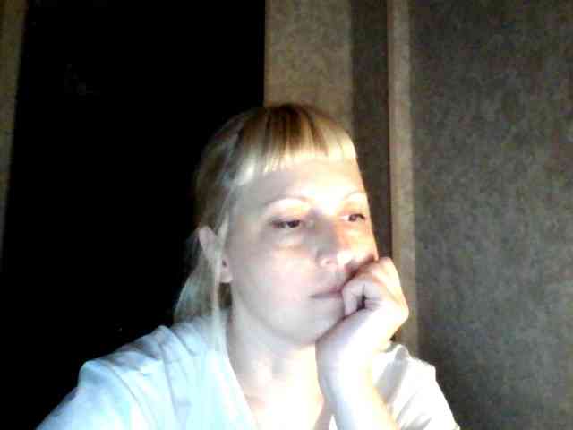 krisss2016 webcam