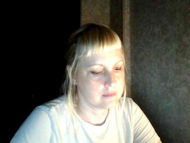 krisss2016 webcam