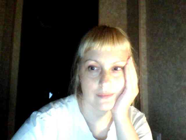 krisss2016 webcam