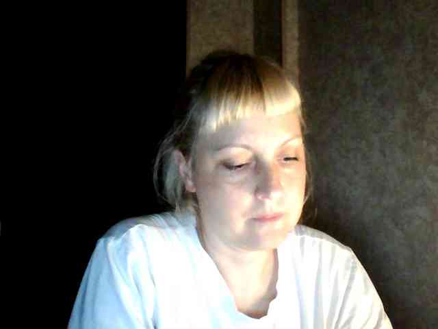 krisss2016 webcam