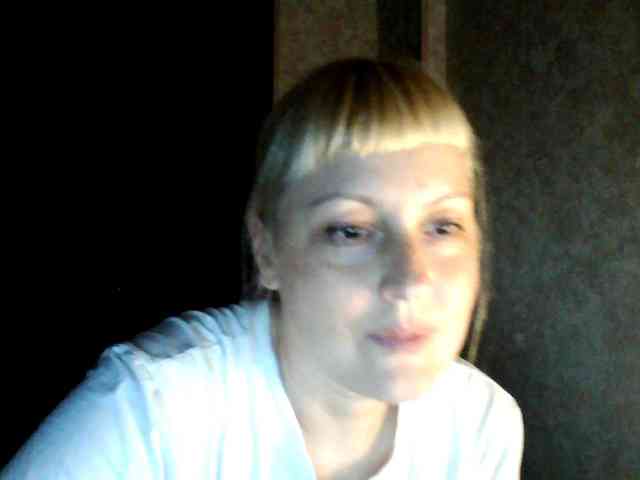 krisss2016 webcam