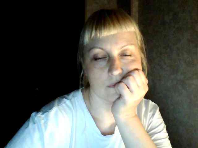 krisss2016 webcam