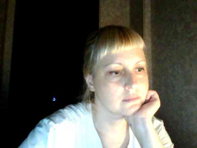 krisss2016 webcam