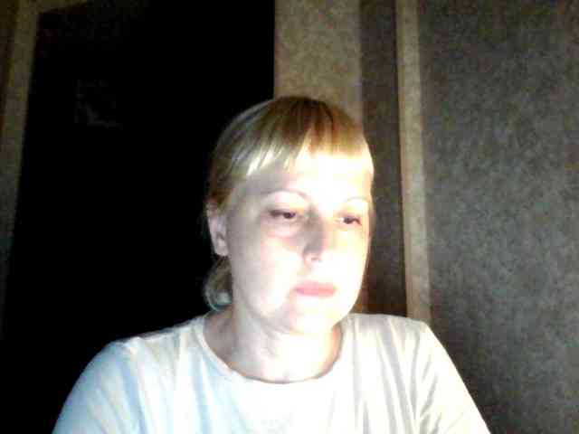 krisss2016 webcam