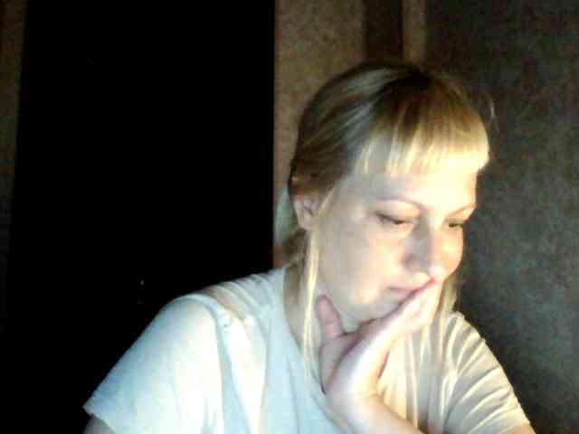 krisss2016 webcam