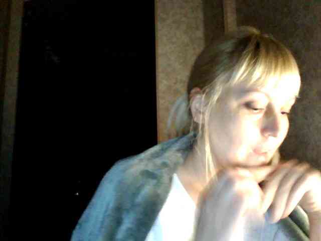 krisss2016 webcam