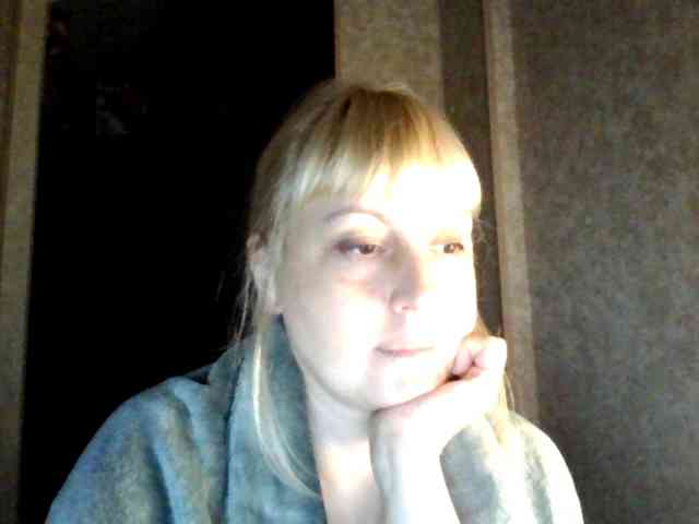 krisss2016 webcam