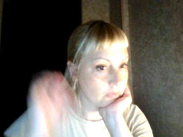 krisss2016 webcam