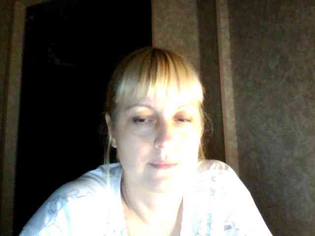 krisss2016 webcam