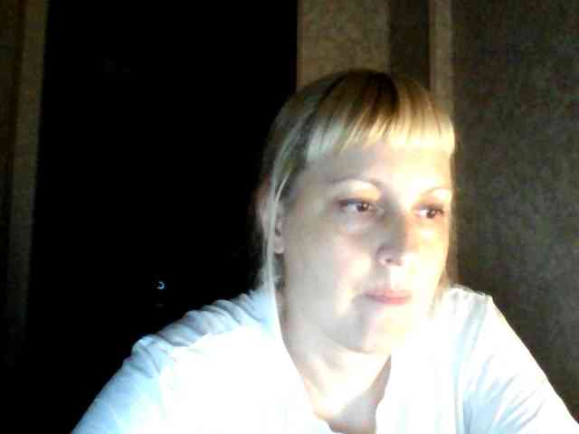 krisss2016 webcam