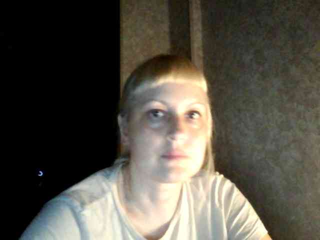 krisss2016 webcam