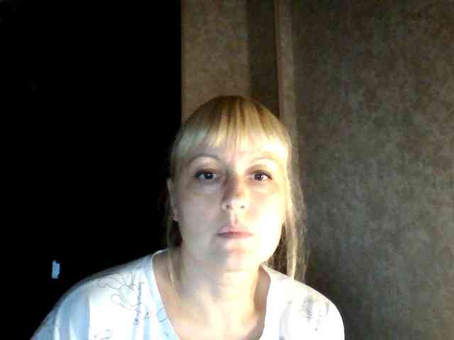 krisss2016 webcam