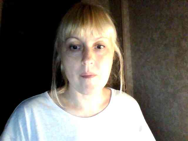krisss2016 webcam