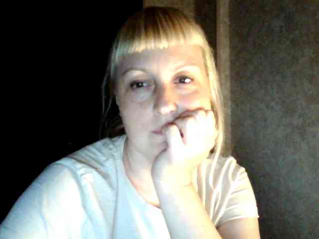krisss2016 webcam
