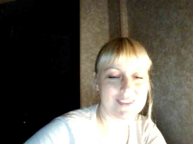 krisss2016 webcam
